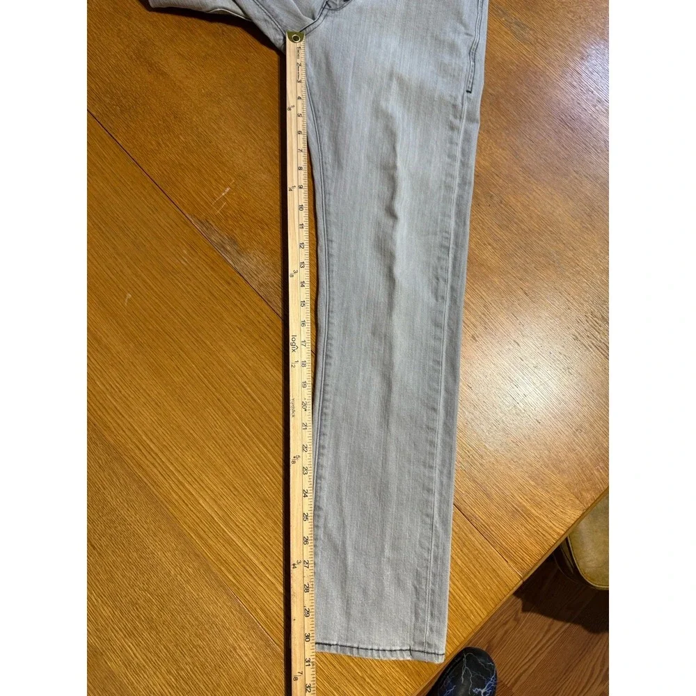 Levis levi 511